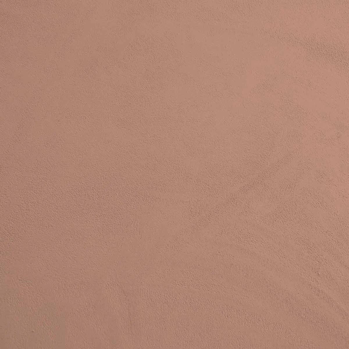 Enduit Béton Coloré - EBC - Couleur TOAST
