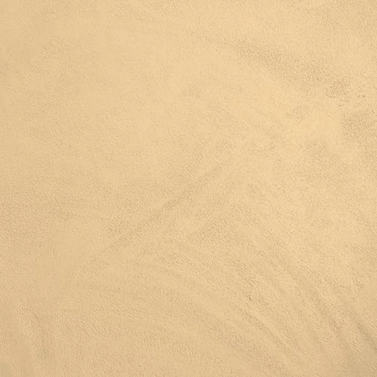 Pure Minéral Béton - PMB