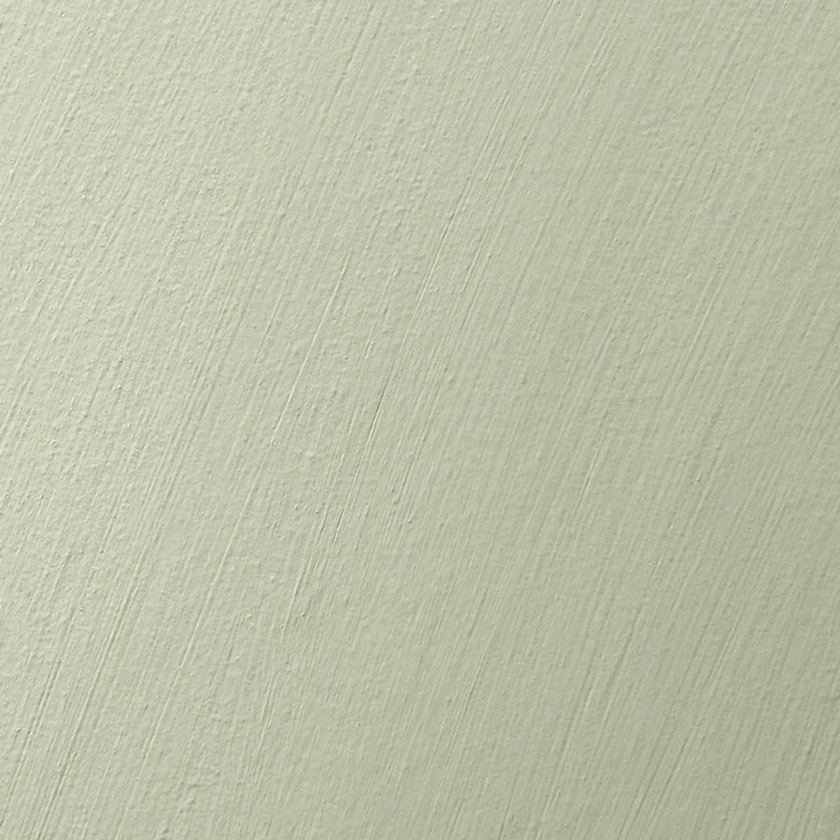Badigeon de Chaux Badimat - Couleur SARRIETTE