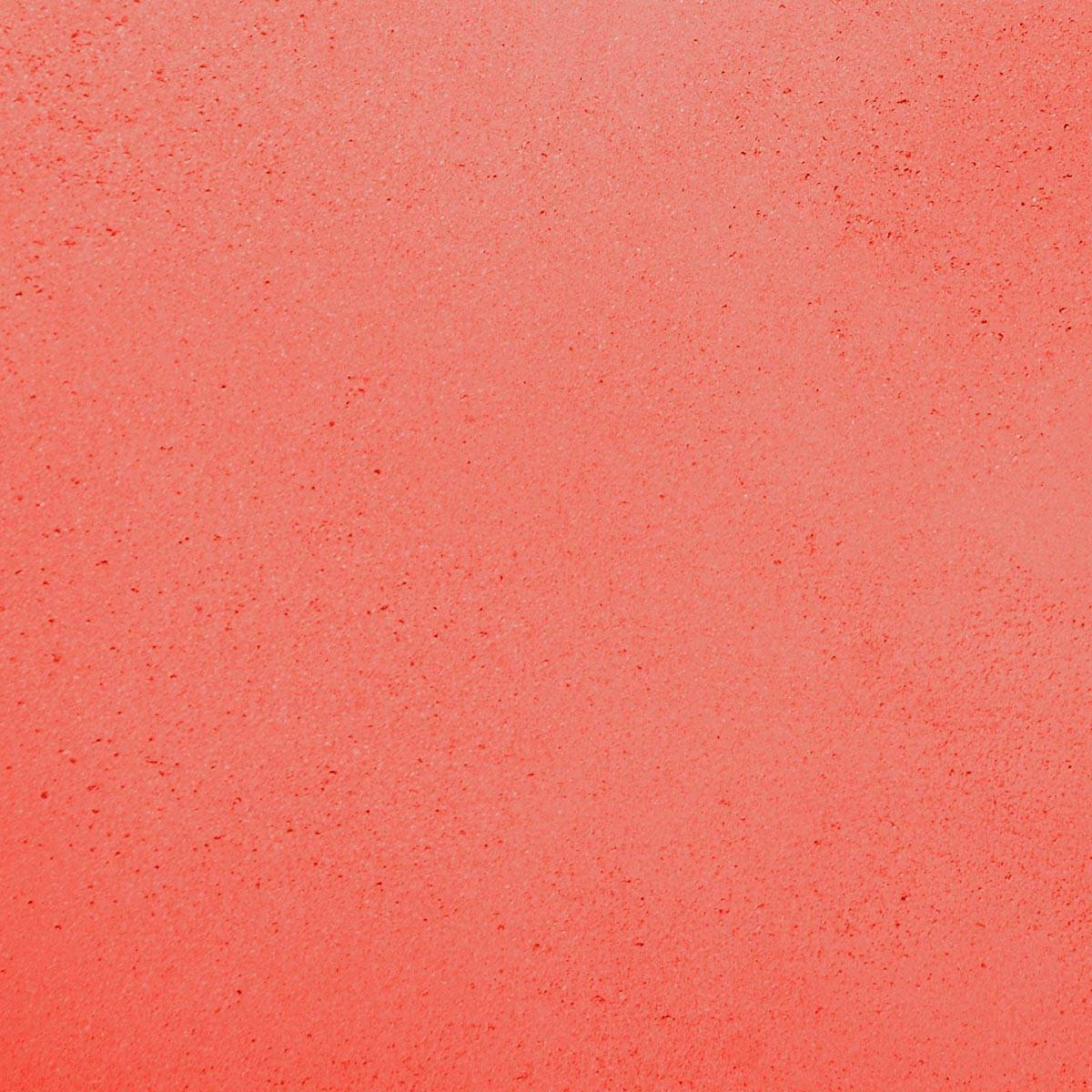 Enduit de Chaux Naturelles - Marbrex L - Couleur ALPHONSE