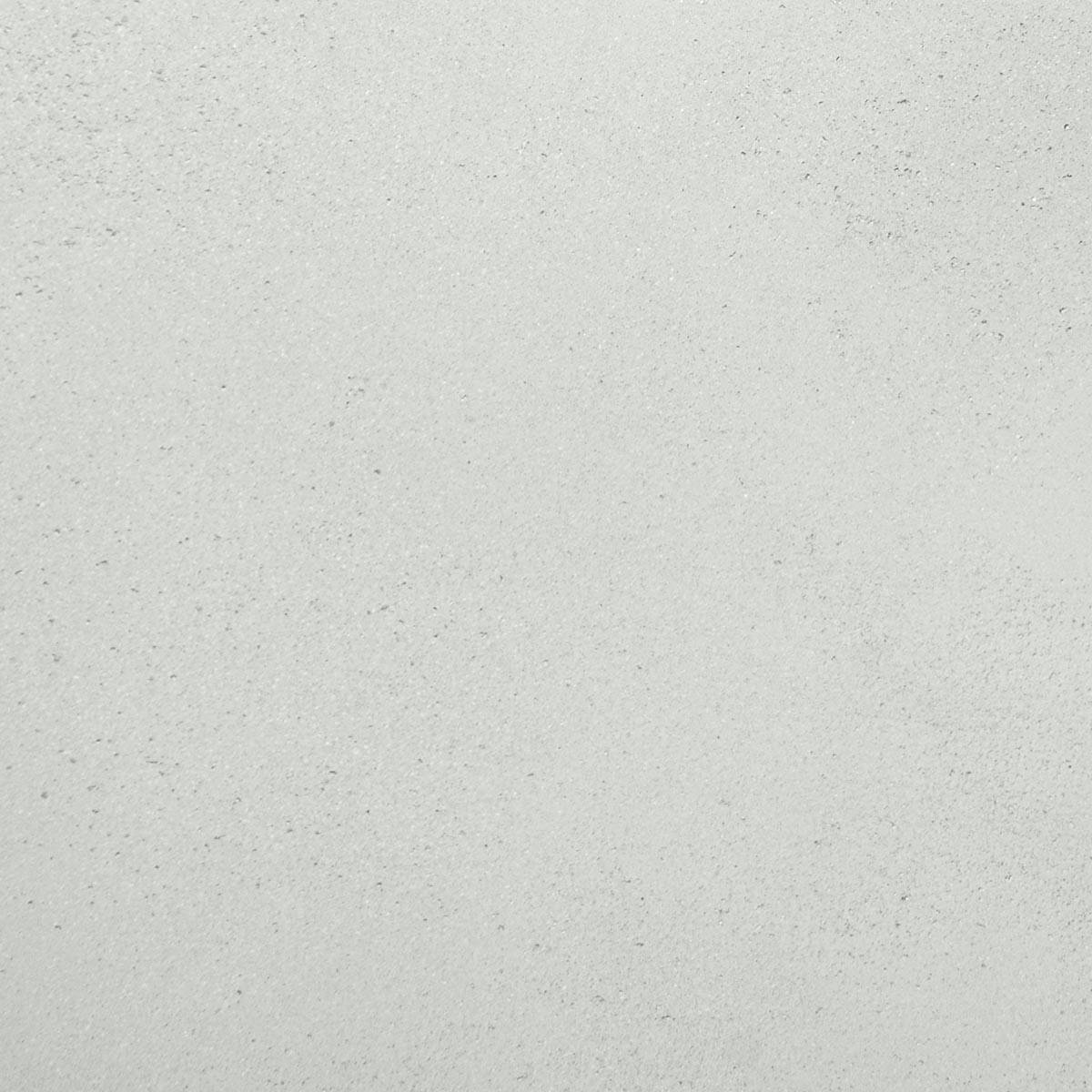 Enduit de Chaux Naturelles - Marbrex L - Couleur AURIGON