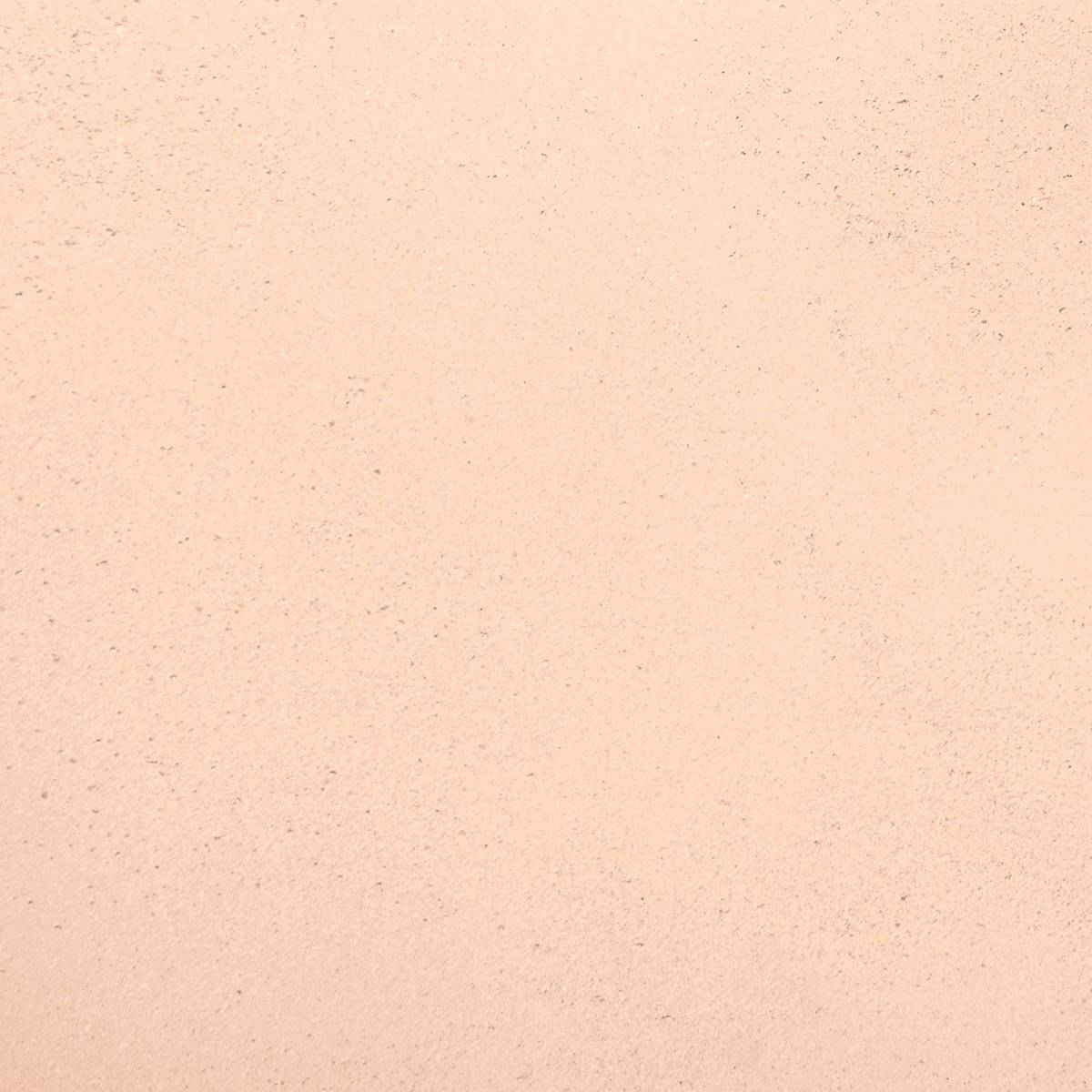 Enduit de Chaux Naturelles - Marbrex L - Couleur BOUGNETTE