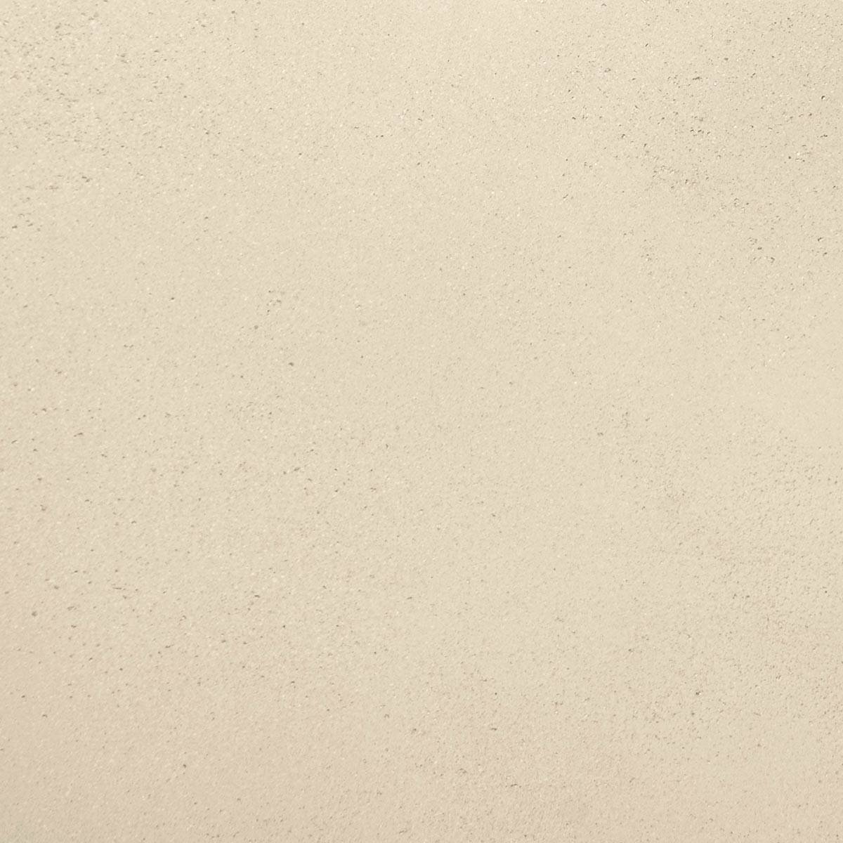 Enduit de Chaux Naturelles - Marbrex L - Couleur BOUMIAN