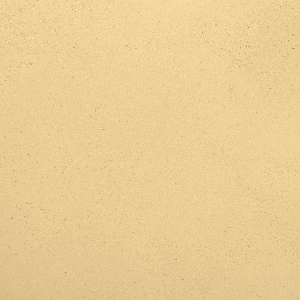 Enduit de Chaux Naturelles - Marbrex L - Couleur BARIGOULE