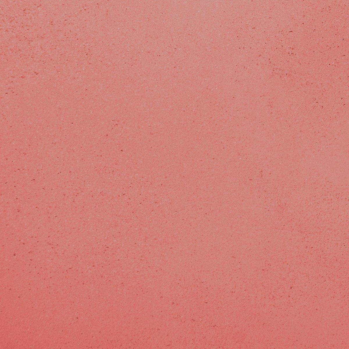 Enduit de Chaux Naturelles - Marbrex L - Couleur CAGOLE