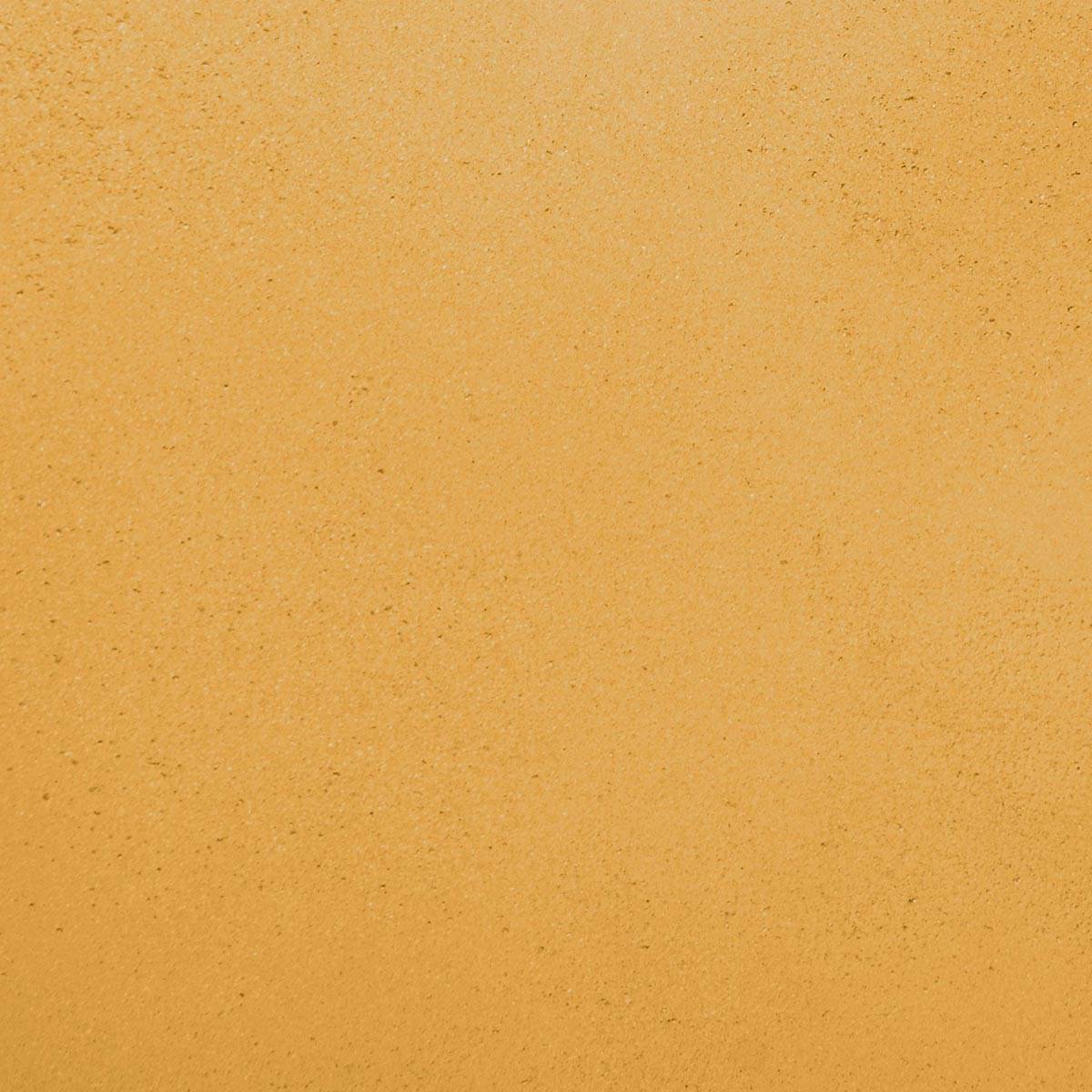 Enduit de Chaux Naturelles - Marbrex L - Couleur CAGNARD