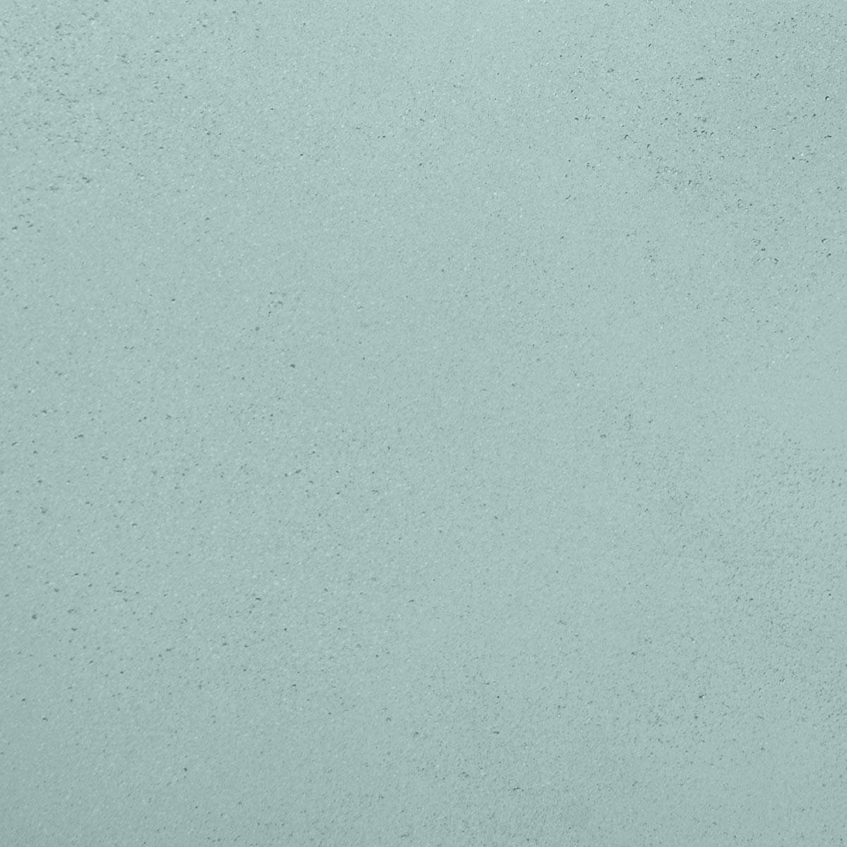 Enduit de Chaux Naturelles - Marbrex L - Couleur CANAILLE