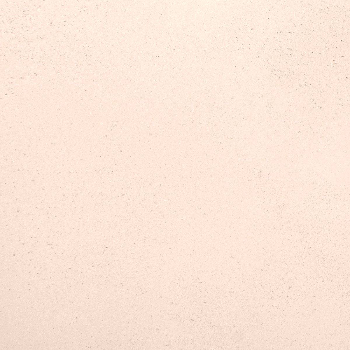 Enduit de Chaux Naturelles - Marbrex L - Couleur DÉGUN