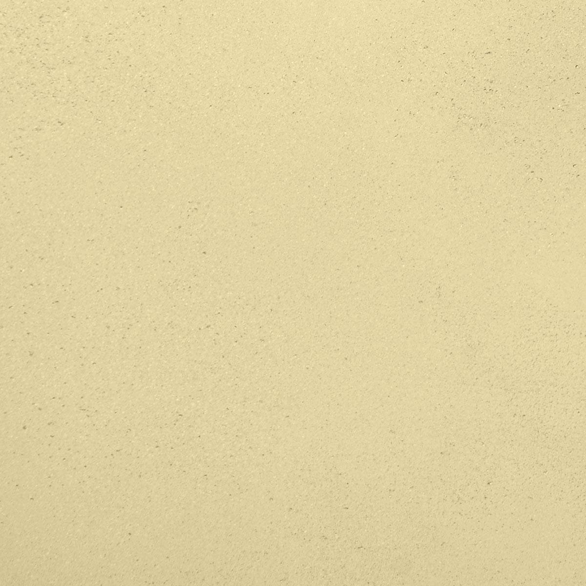 Enduit de Chaux Naturelles - Marbrex L - Couleur FADA