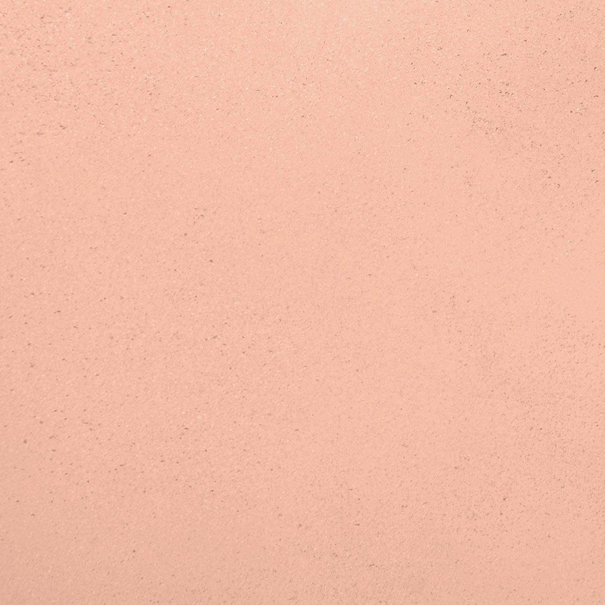 Enduit de Chaux Naturelles - Marbrex L - Couleur FIFRE