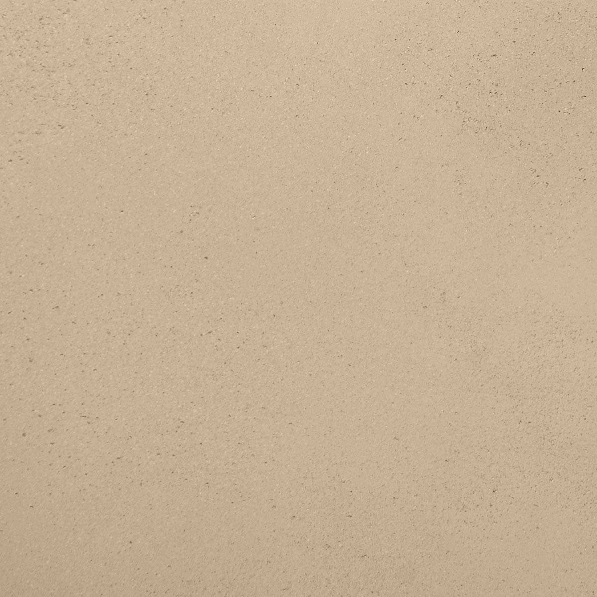 Enduit de Chaux Naturelles - Marbrex L - Couleur GÀRRI