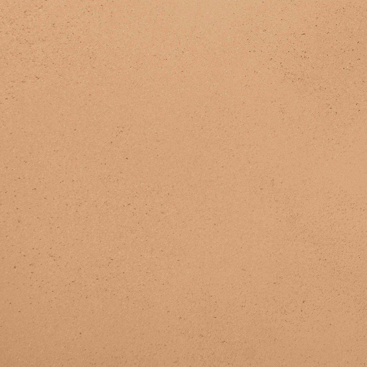 Enduit de Chaux Naturelles - Marbrex L - Couleur GARAGAI
