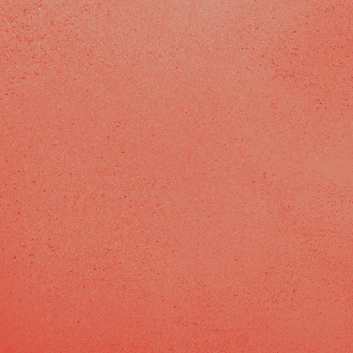 Enduit de Chaux Naturelles - Marbrex L - Couleur MALLON