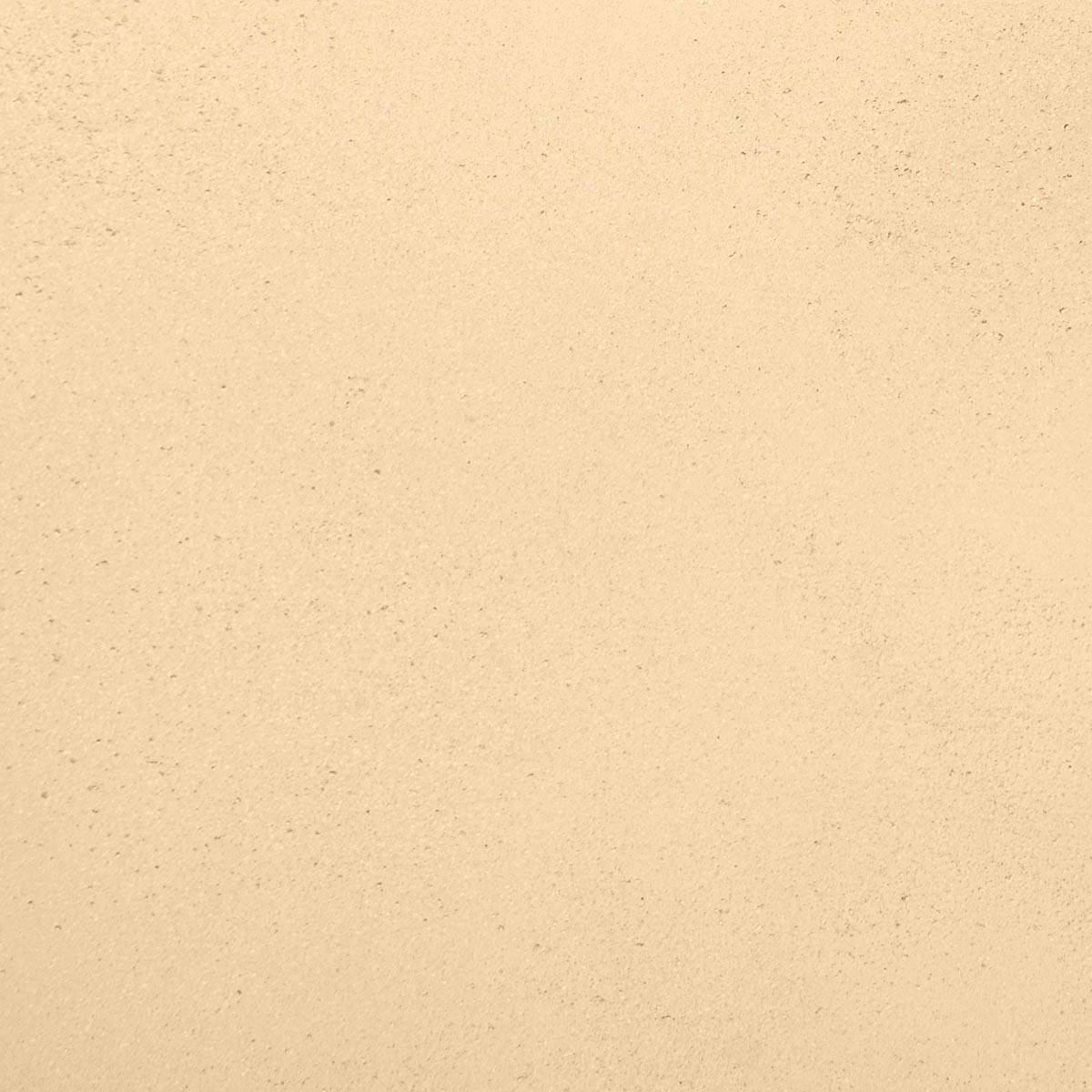 Enduit de Chaux Naturelles - Marbrex L - Couleur MARCEL