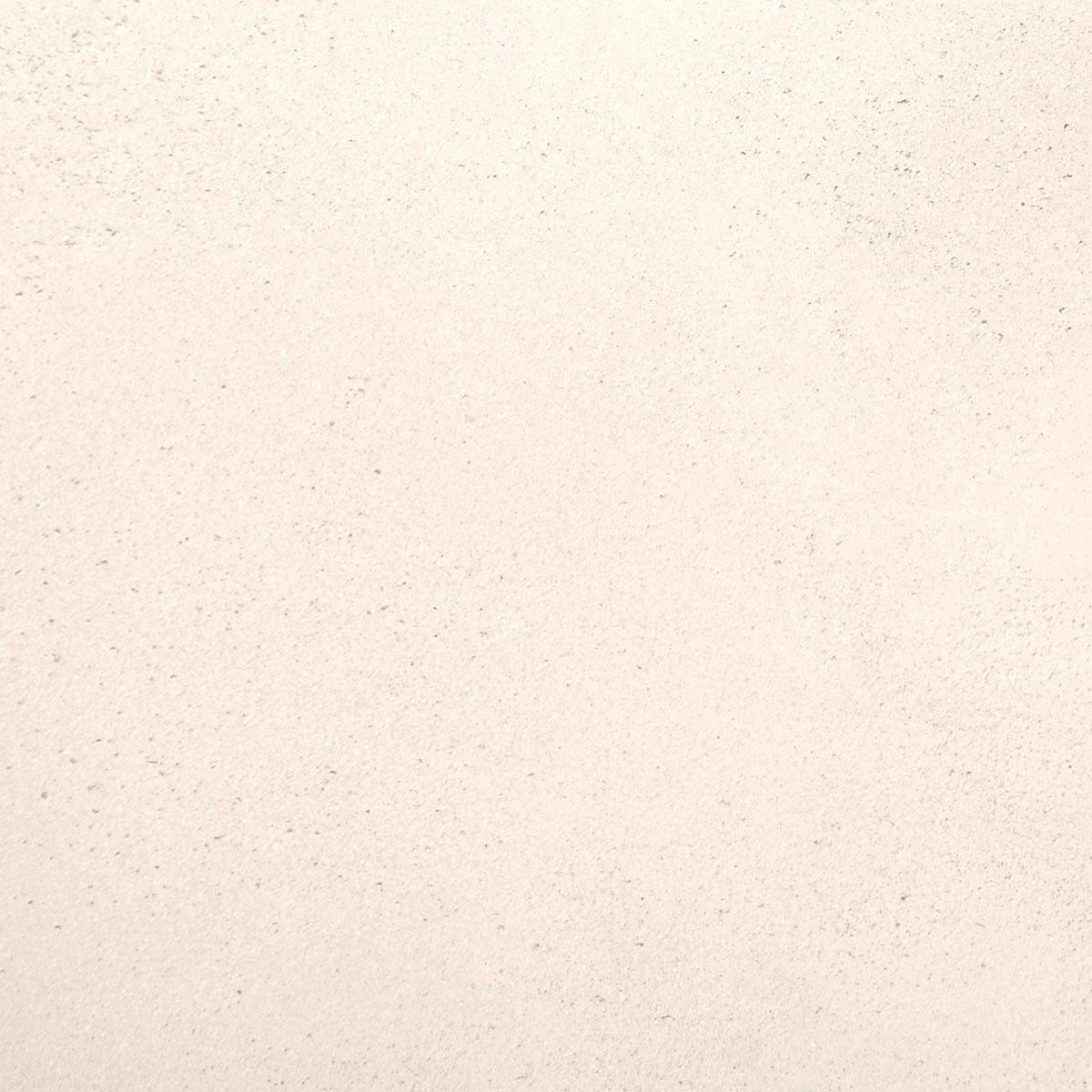 Enduit de Chaux Naturelles - Marbrex L - Couleur PIEGU