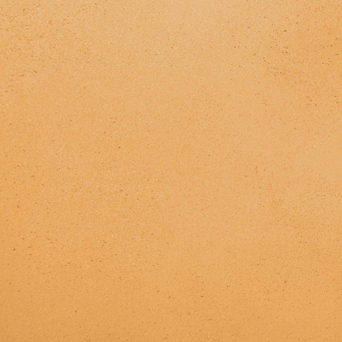 Enduit de Chaux Naturelles - Marbrex L - Couleur PANISSE