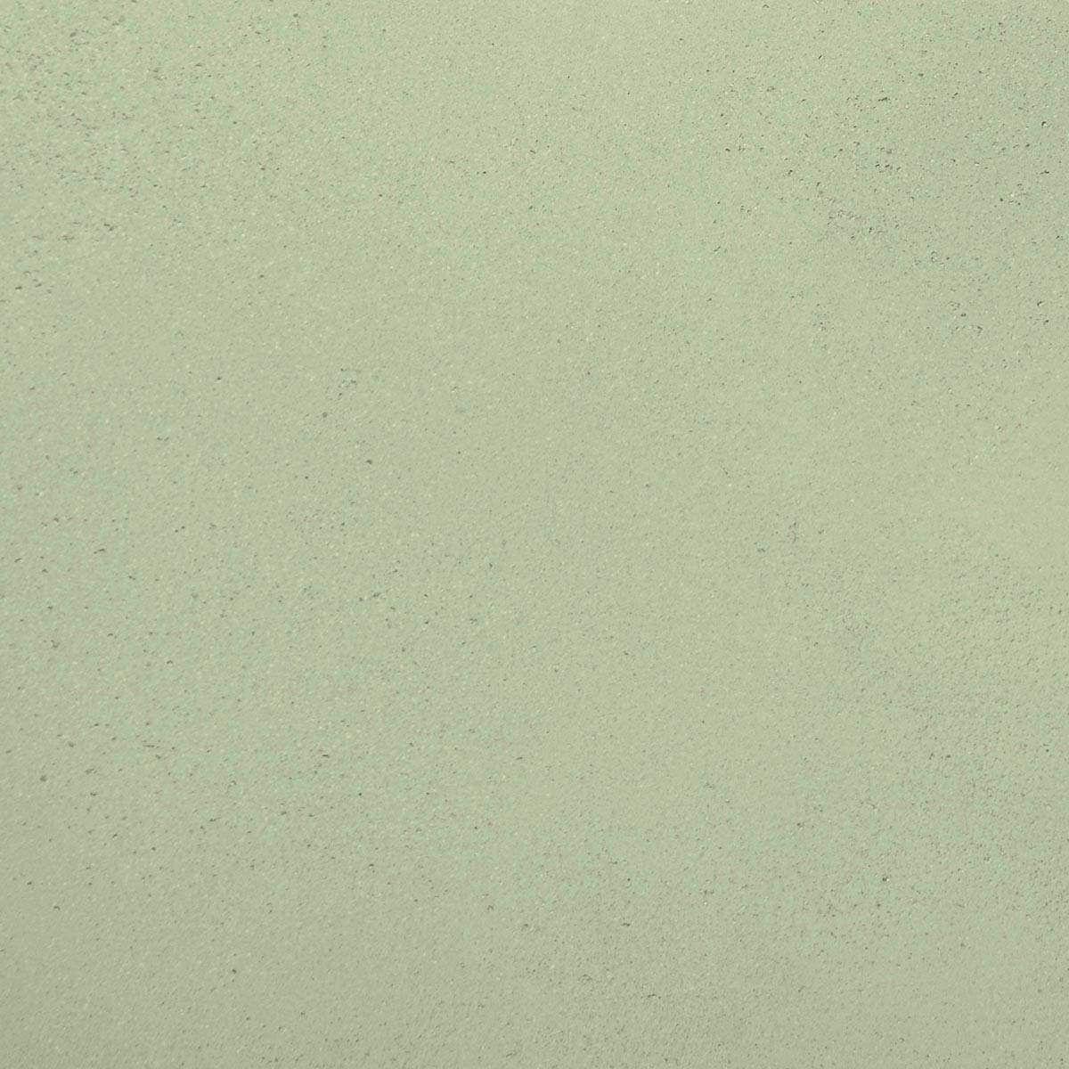 Enduit de Chaux Naturelles - Marbrex L - Couleur SARRIETTE