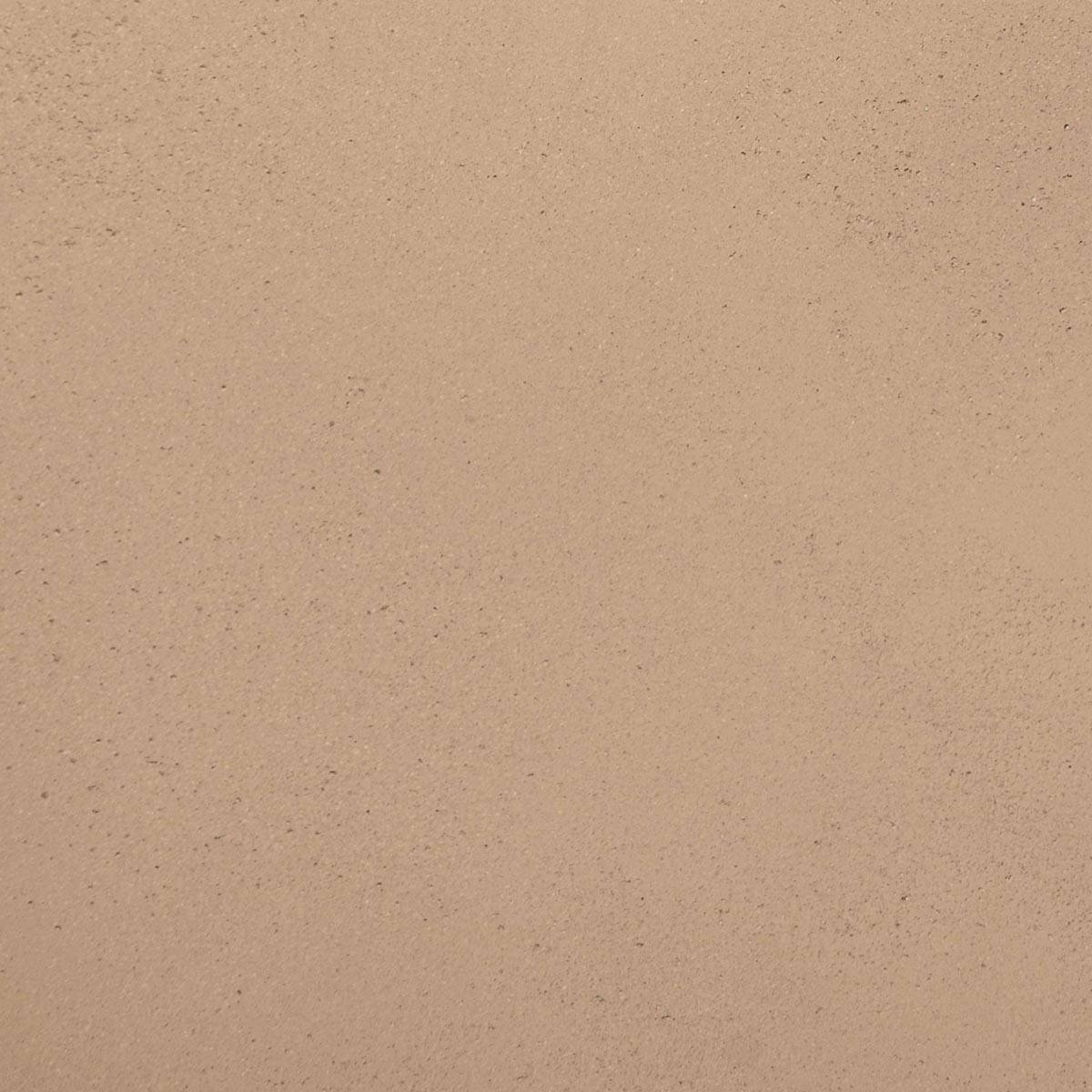 Enduit de Chaux Naturelles - Marbrex L - Couleur SAINTEBAUME