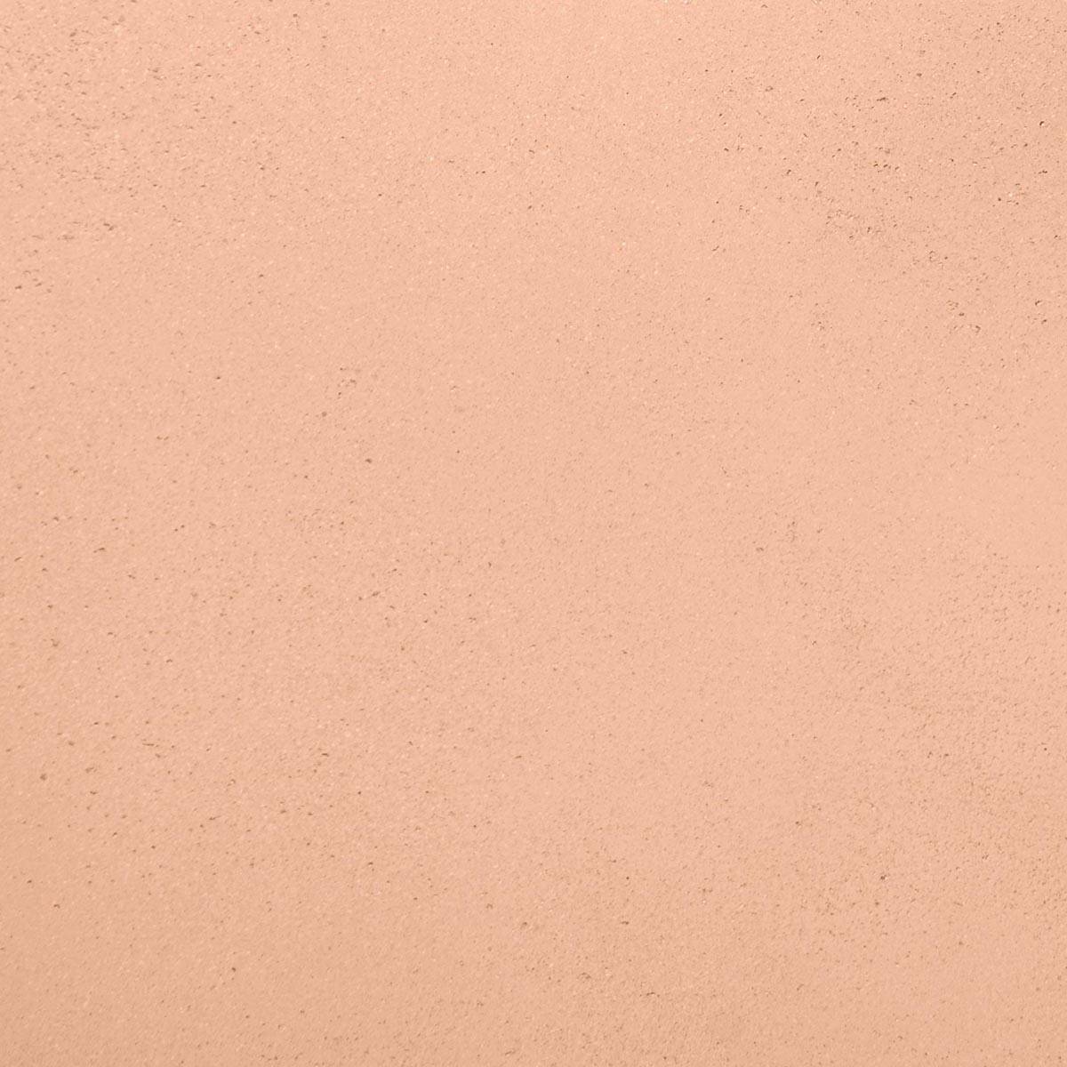 Enduit de Chaux Naturelles - Marbrex L - Couleur TERRAIO
