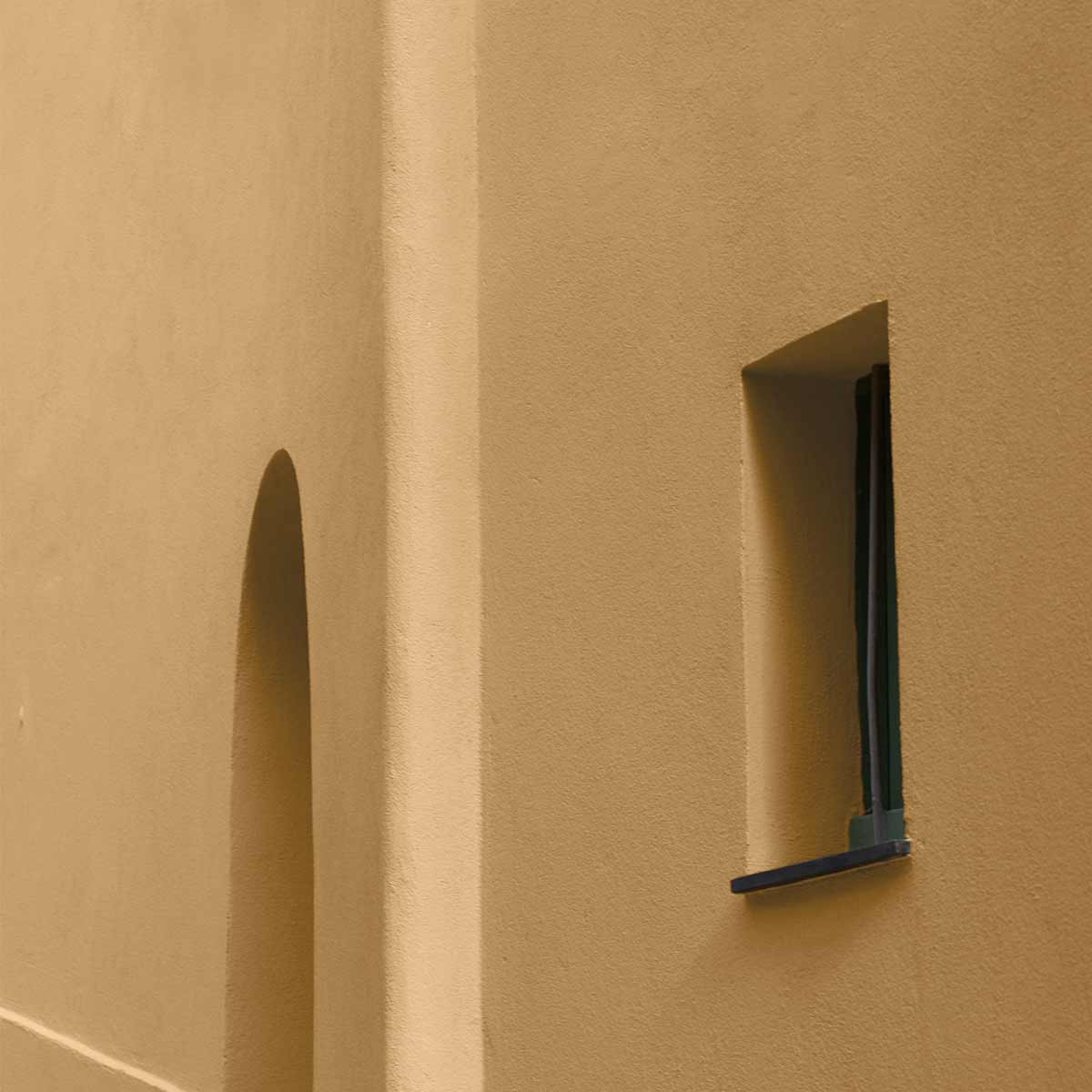 Marbrex® R - Couleur BANASTON