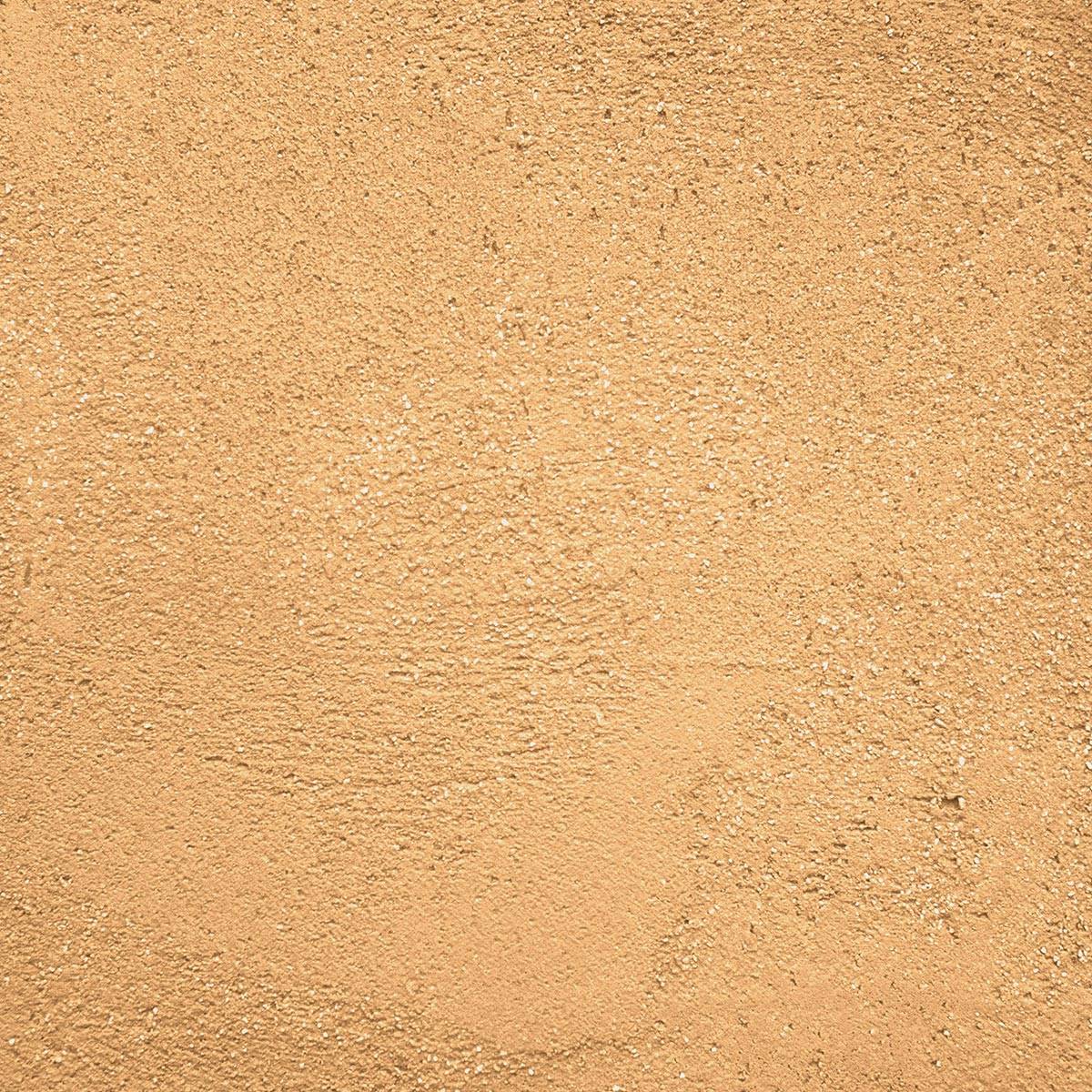 Enduit de Chaux Naturelles - Marbrex R - Couleur BANASTON
