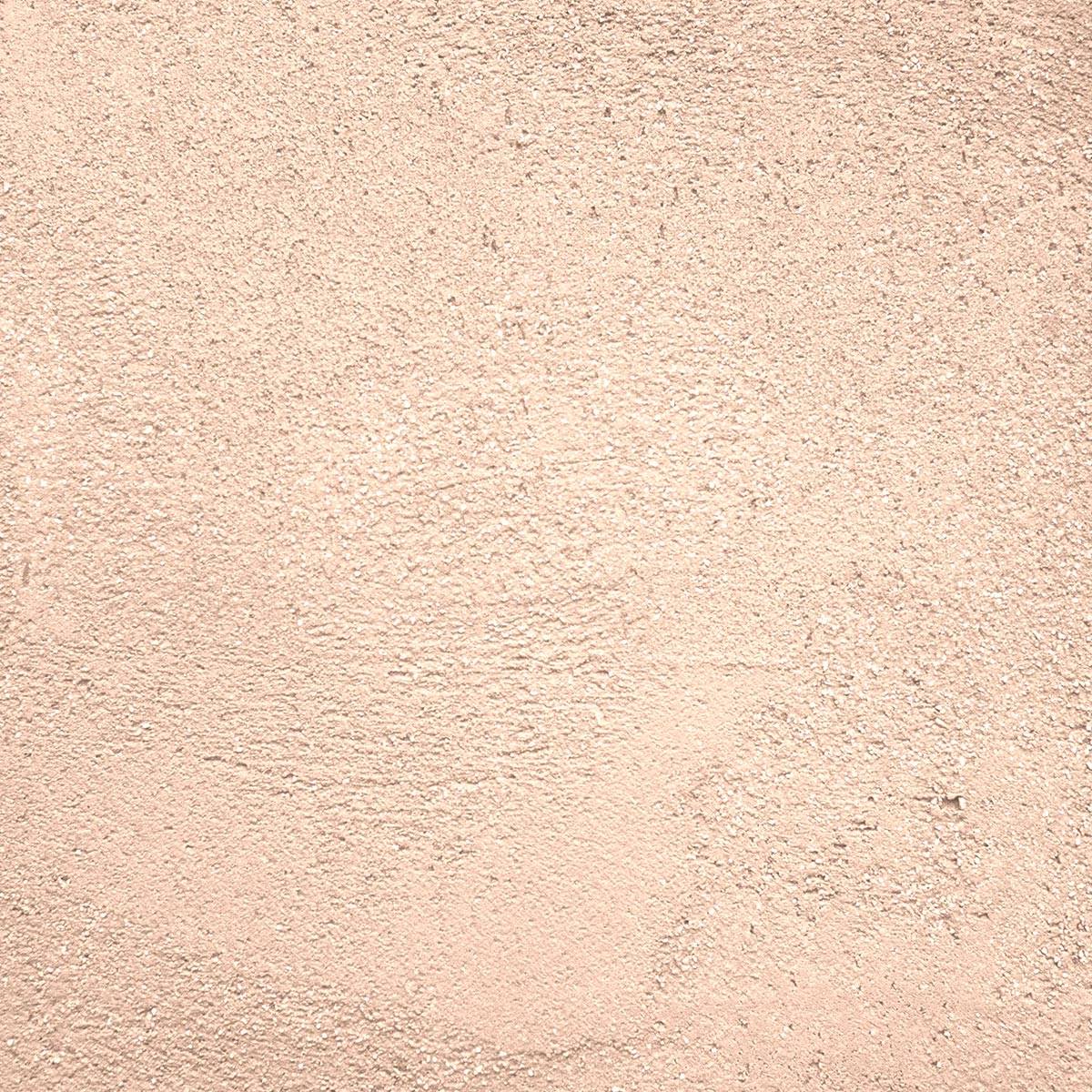 Enduit de Chaux Naturelles - Marbrex R - Couleur BOUGNETTE