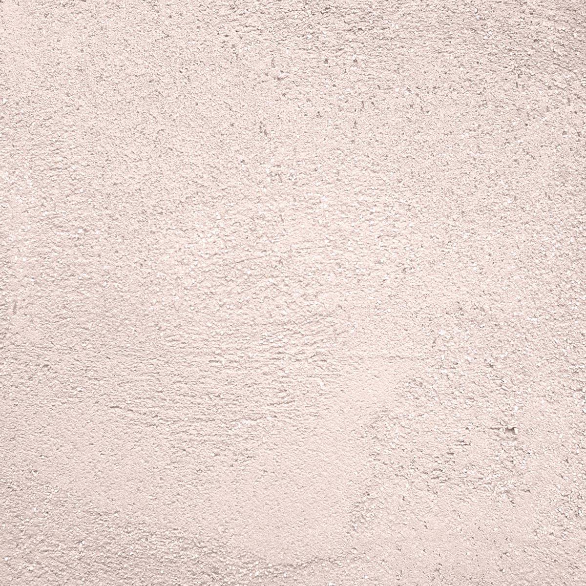 Enduit de Chaux Naturelles - Marbrex R - Couleur BOULÉGAN