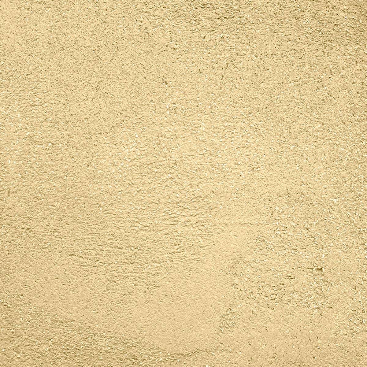 Enduit de Chaux Naturelles - Marbrex R - Couleur BARIGOULE
