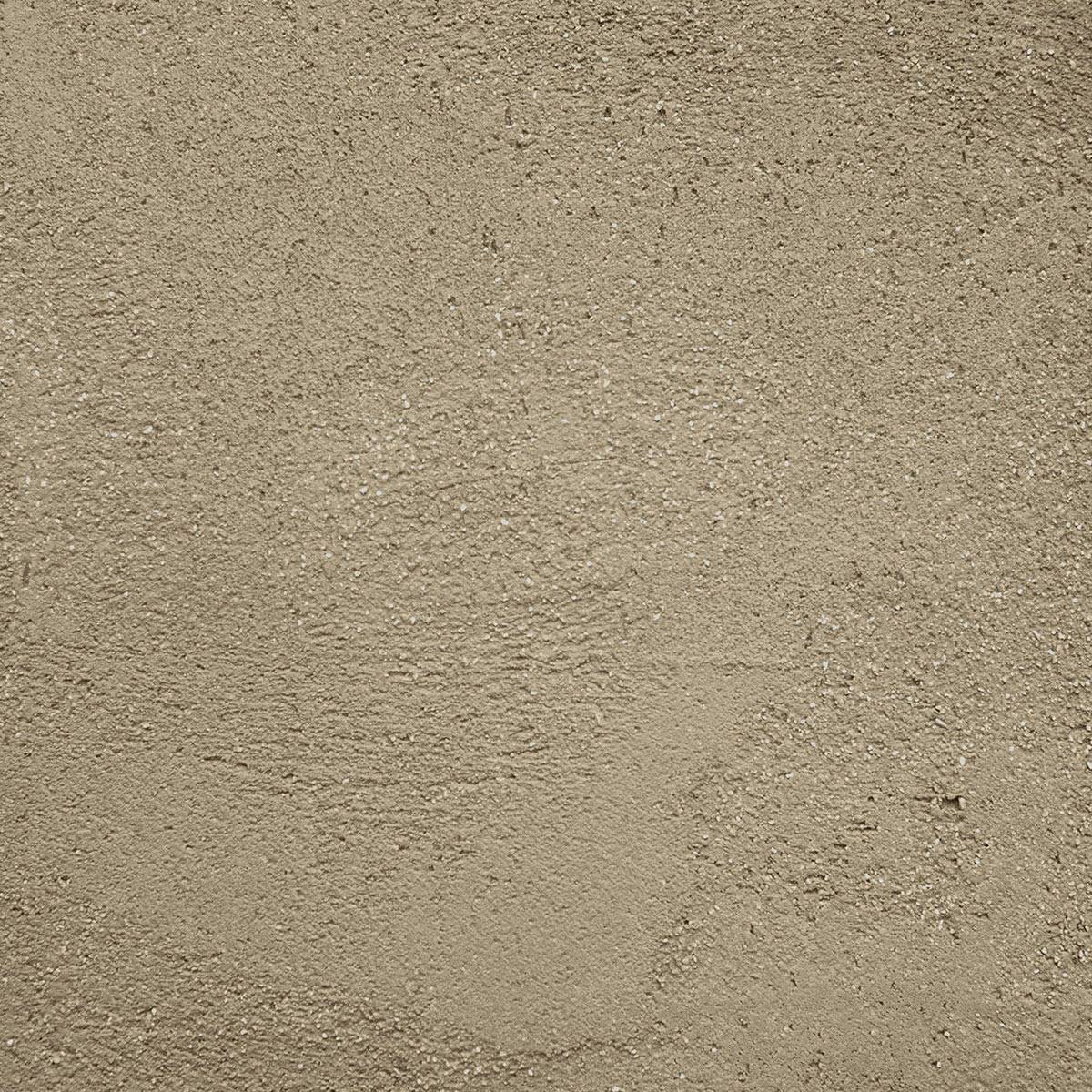 Enduit de Chaux Naturelles - Marbrex R - Couleur CAFOUCH