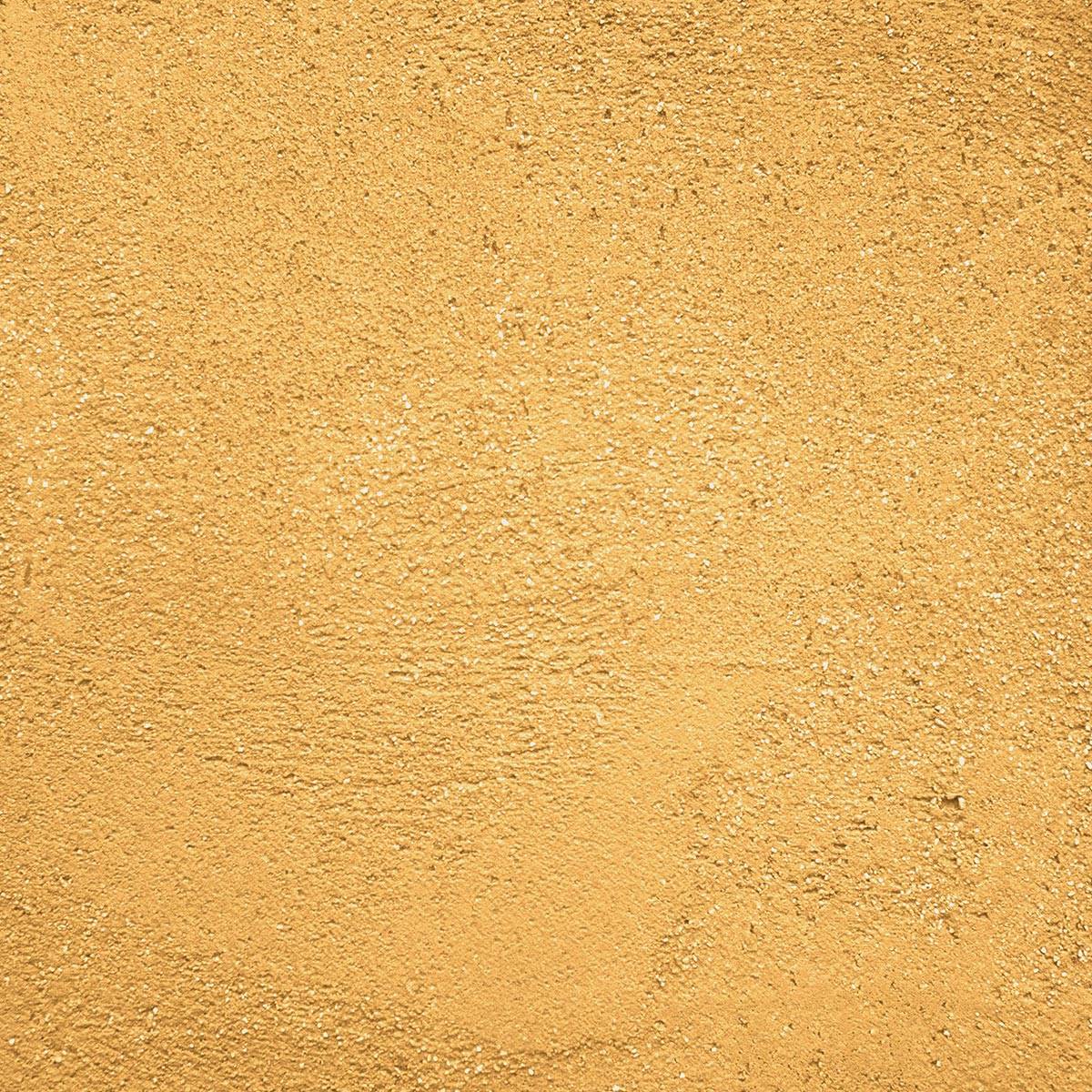 Enduit de Chaux Naturelles - Marbrex R - Couleur CAGNARD