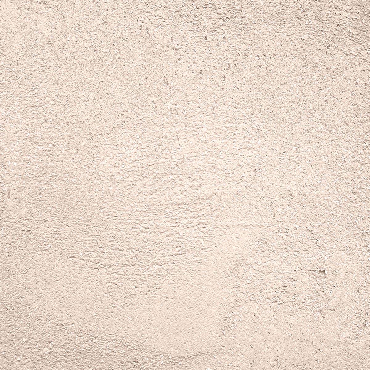 Enduit de Chaux Naturelles - Marbrex R - Couleur DÉGUN