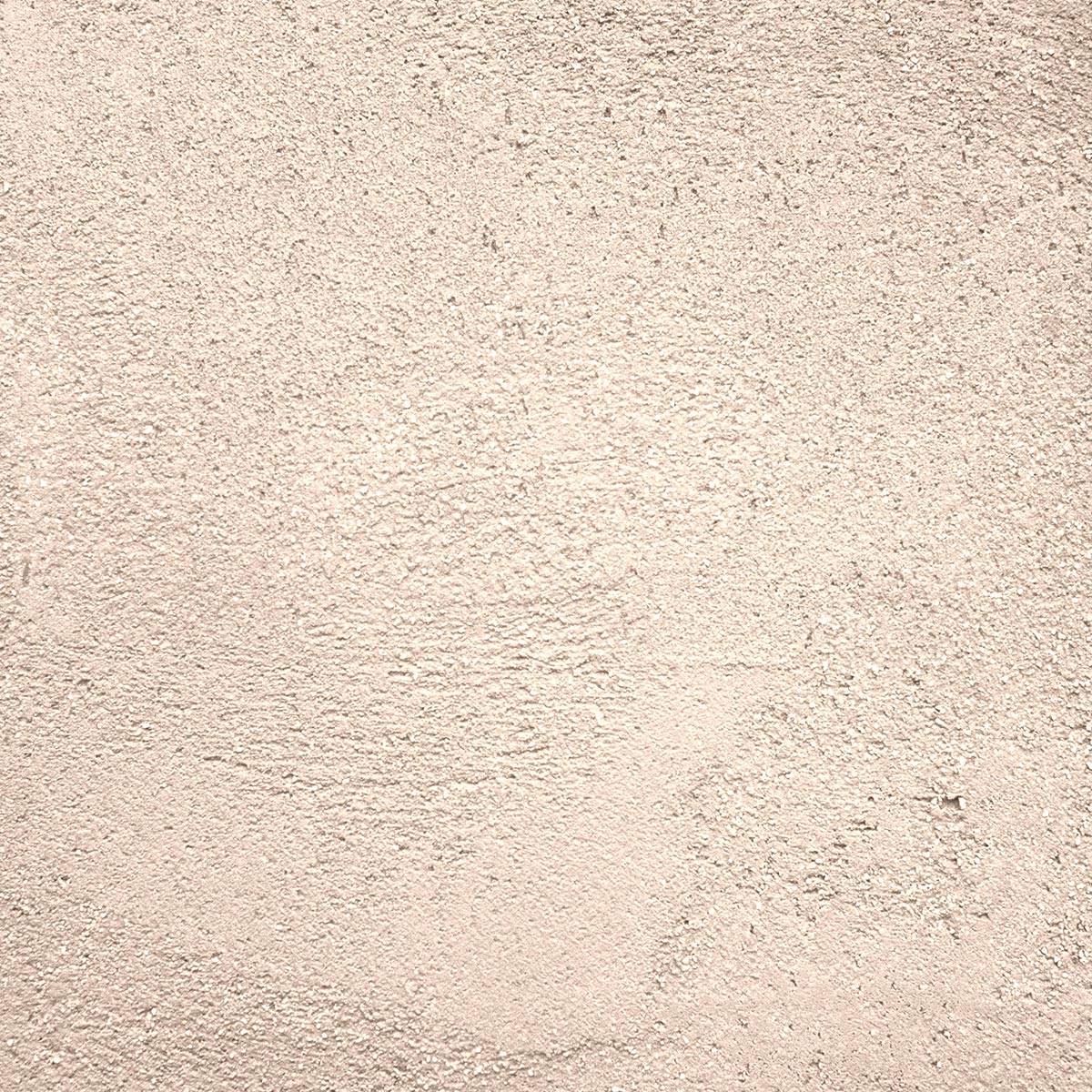 Enduit de Chaux Naturelles - Marbrex R - Couleur ENVAU