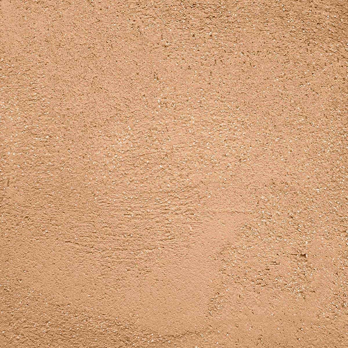 Enduit de Chaux Naturelles - Marbrex R - Couleur GARAGAI