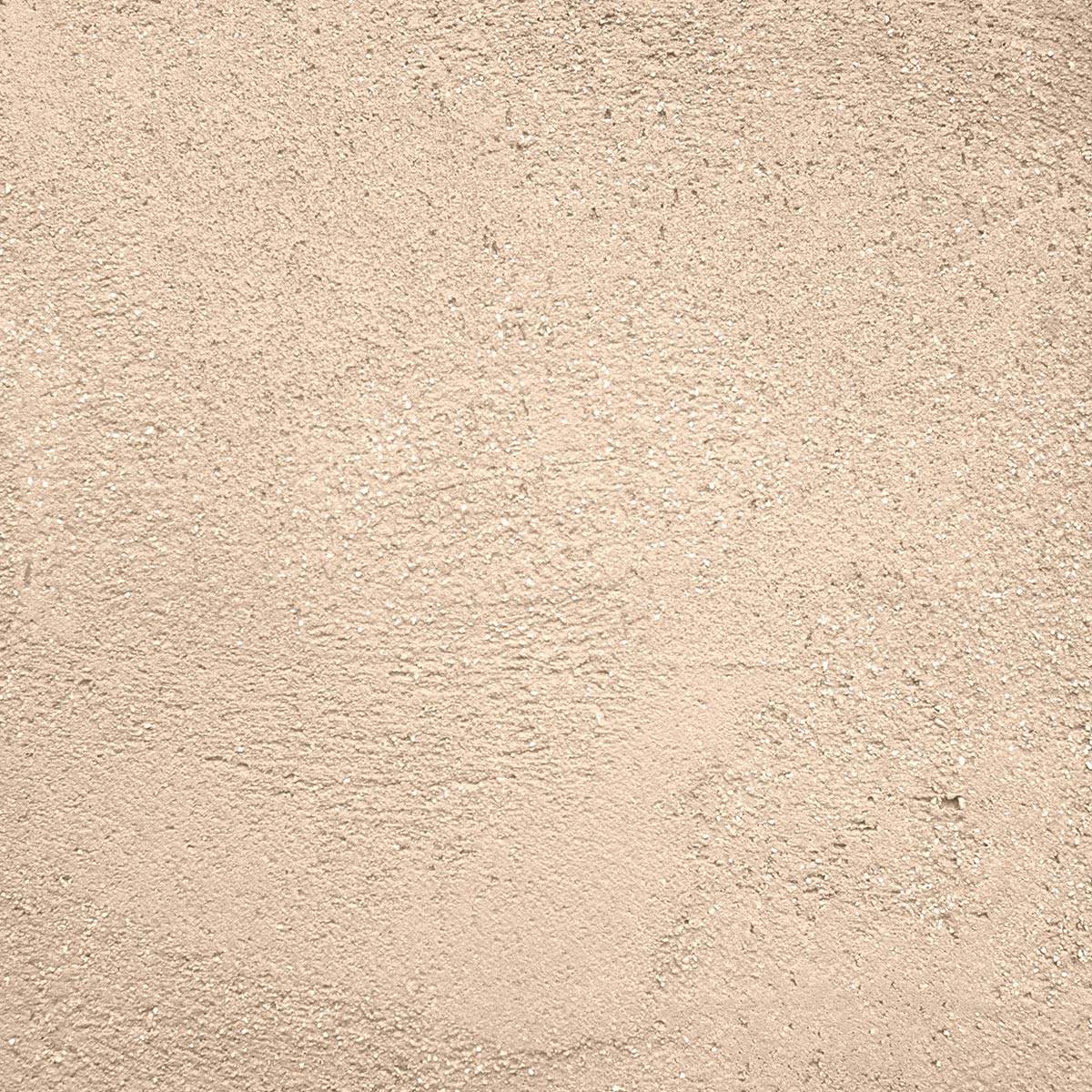 Enduit de Chaux Naturelles - Marbrex R - Couleur IMOUCHA