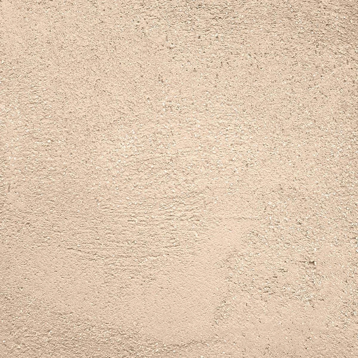 Enduit de Chaux Naturelles - Marbrex R - Couleur IMOUCHA