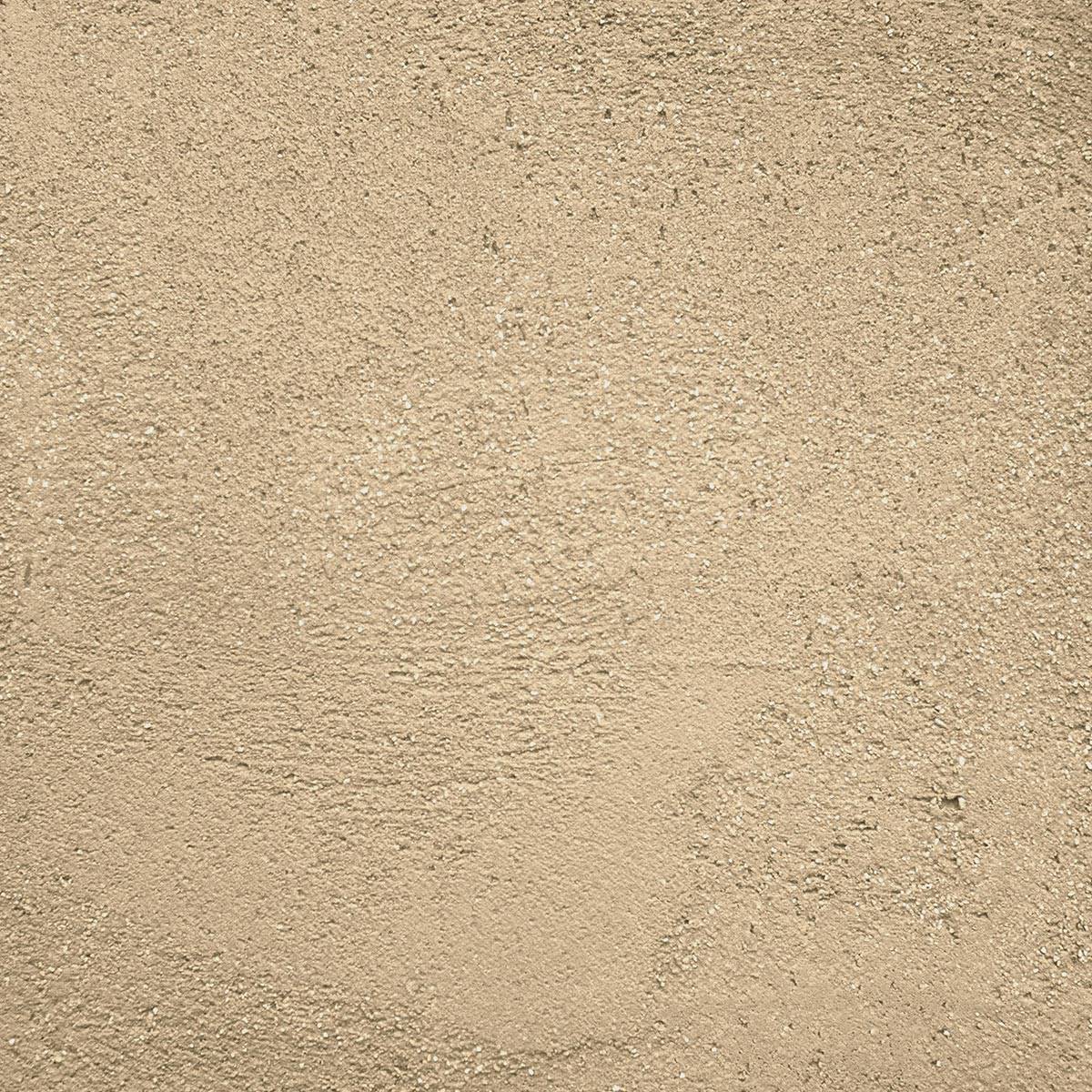 Enduit de Chaux Naturelles - Marbrex R - Couleur MARJOLAINE