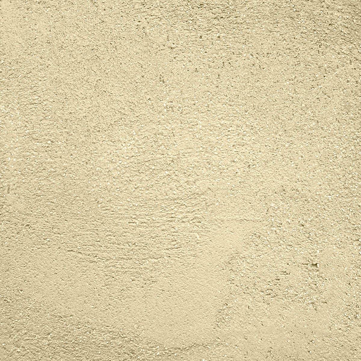 Enduit de Chaux Naturelles - Marbrex R - Couleur OLI