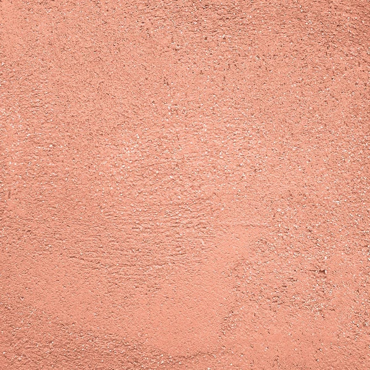 Enduit de Chaux Naturelles - Marbrex R - Couleur PAUL