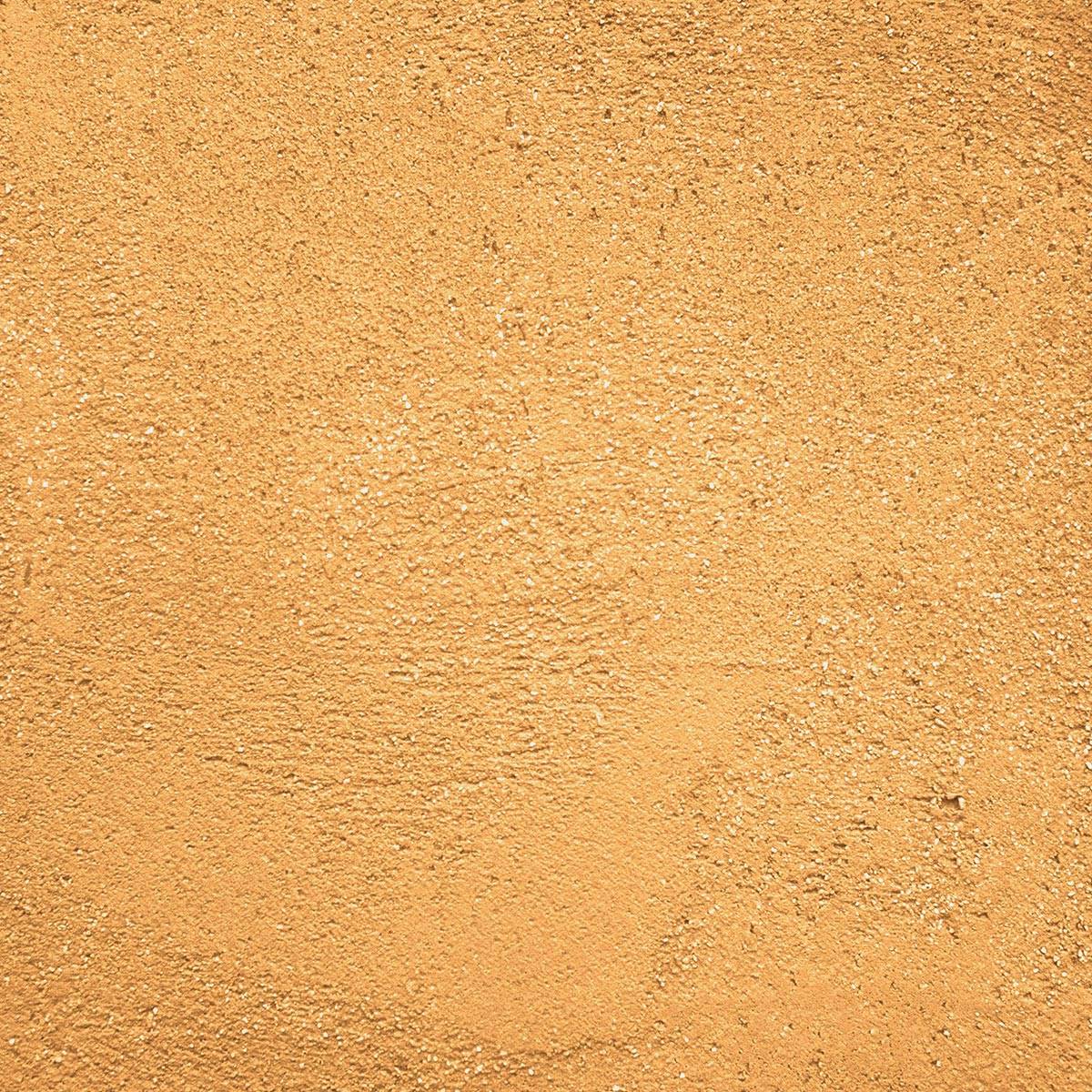 Enduit de Chaux Naturelles - Marbrex R - Couleur PANISSE