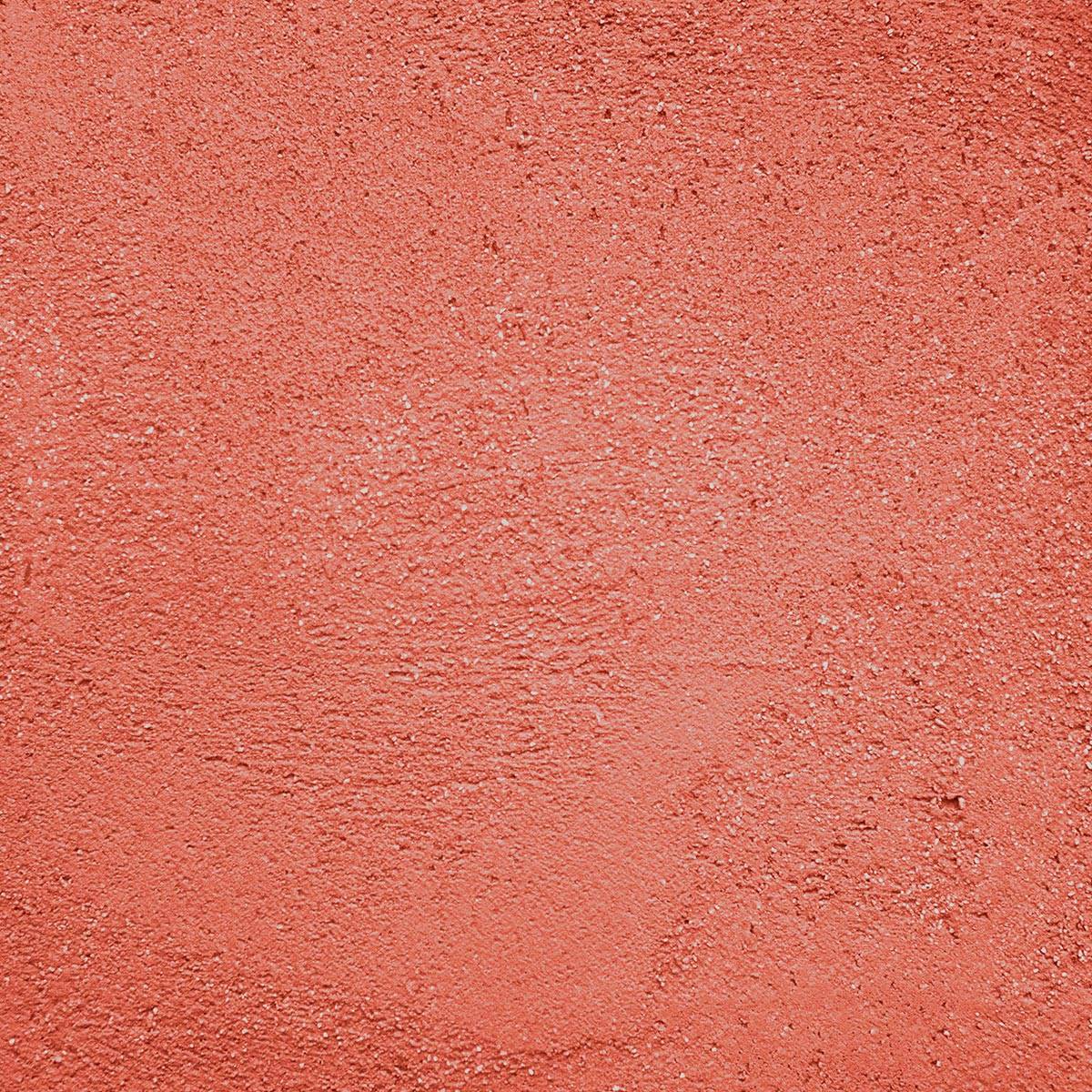 Enduit de Chaux Naturelles - Marbrex R - Couleur RAVI
