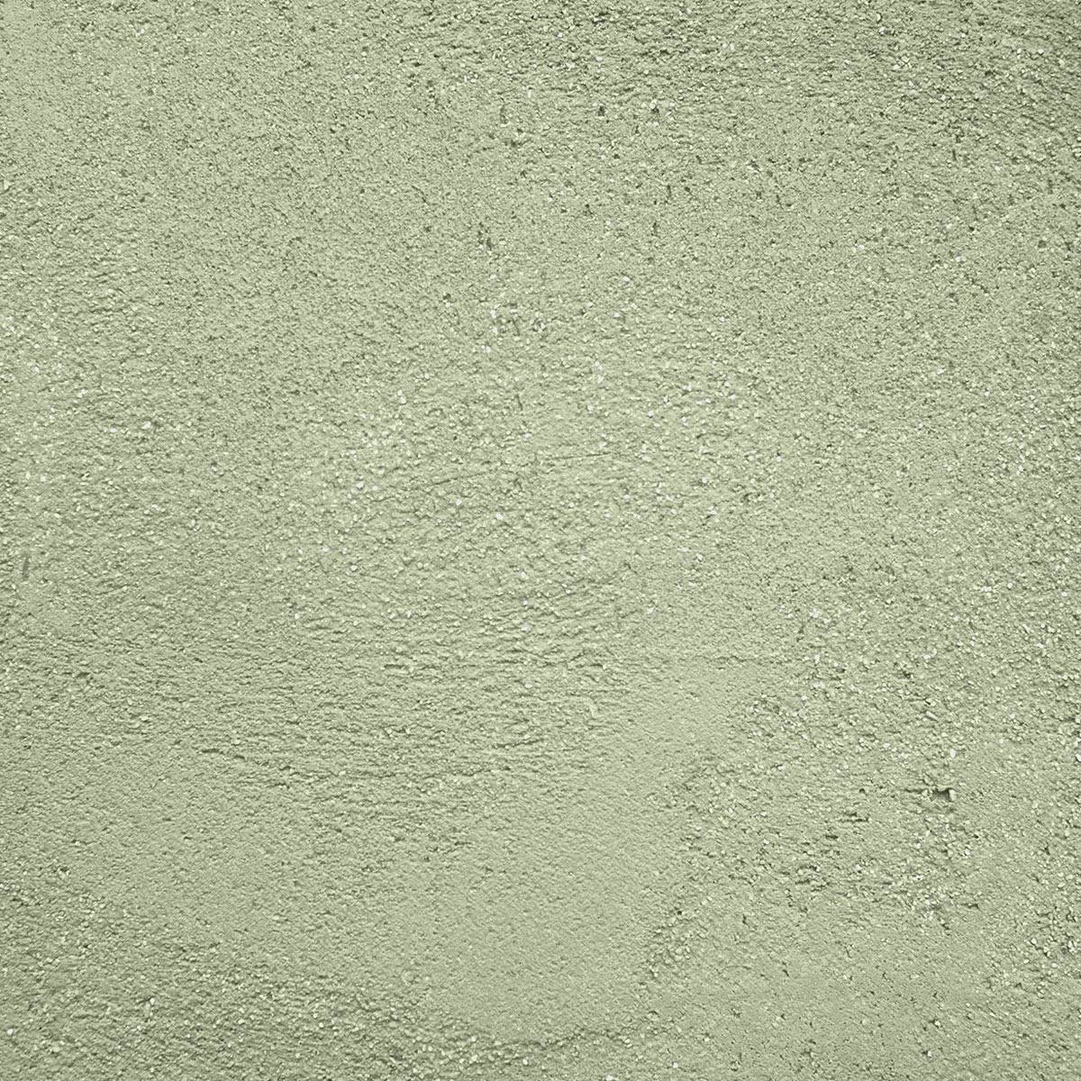 Enduit de Chaux Naturelles - Marbrex R - Couleur SARRIETTE