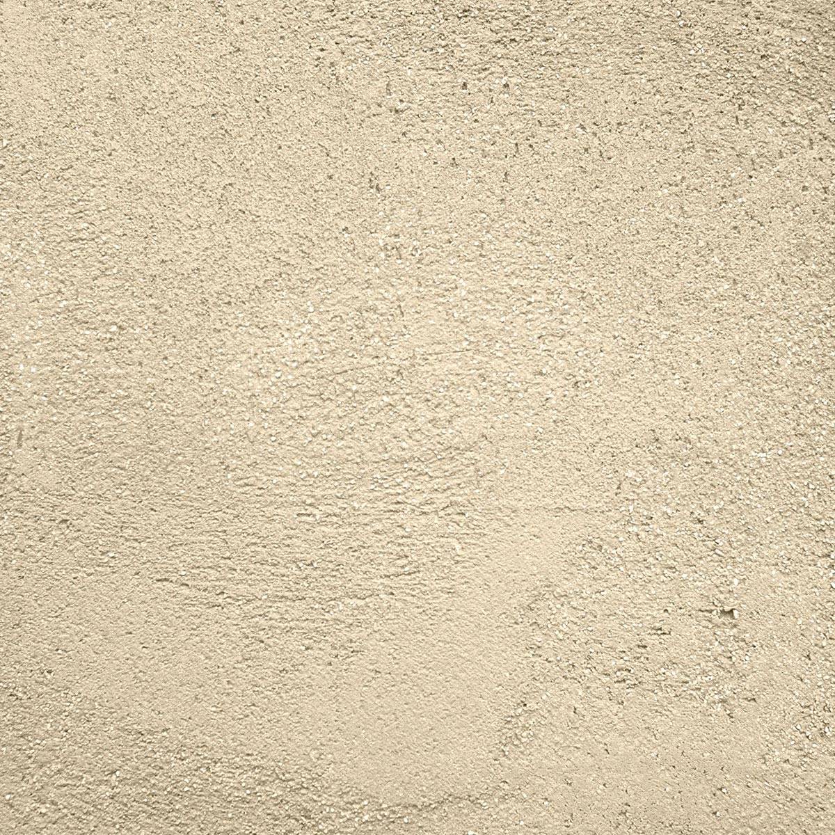 Enduit de Chaux Naturelles - Marbrex R - Couleur STOQUEFICHE