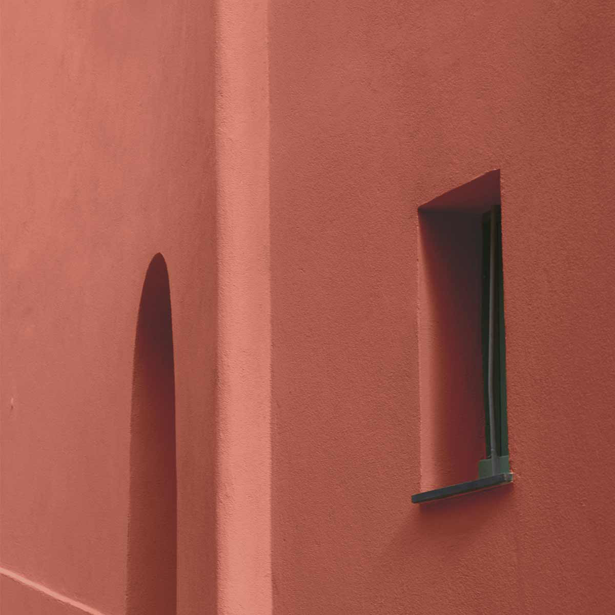 Minéral 000® - Couleur ALPHONSE