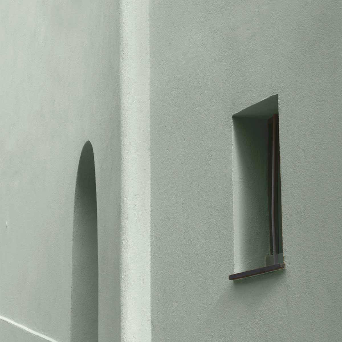 Minéral 000® - Couleur BIMONT
