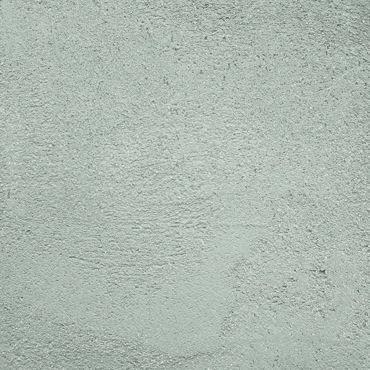 Enduit de Chaux Naturelles - Minéral 000 - Couleur  BIMONT