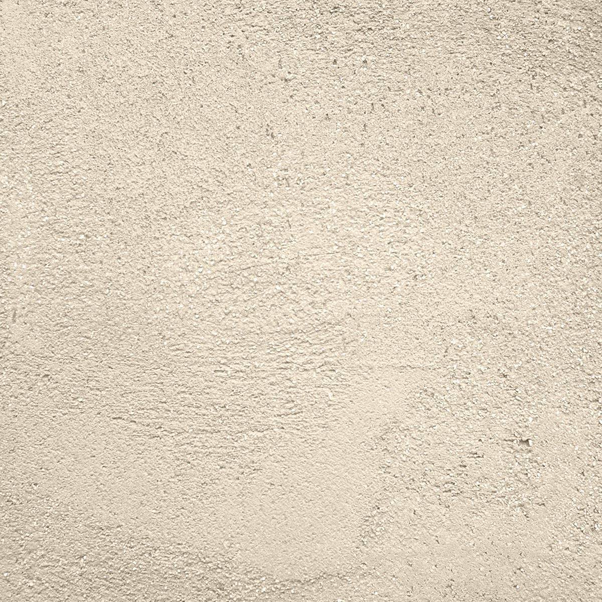 Enduit de Chaux Naturelles - Minéral 000 - Couleur  BOUMIAN