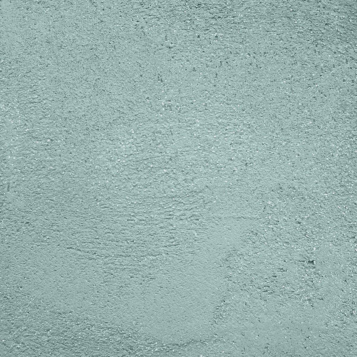 Enduit de Chaux Naturelles - Minéral 000 - Couleur  CANAILLE