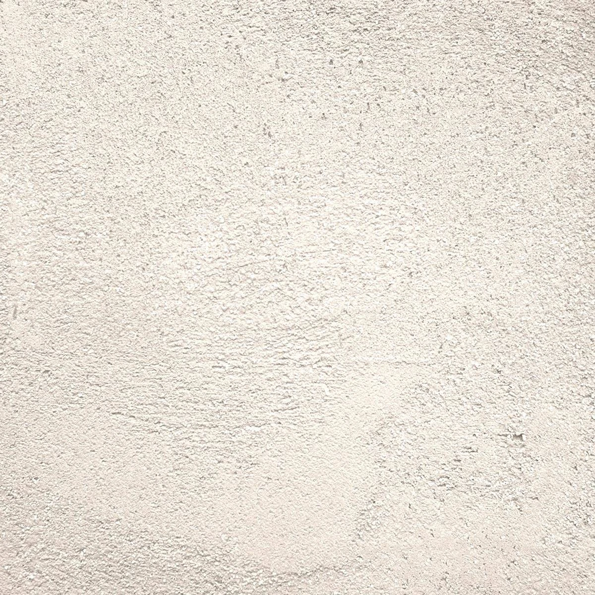 Enduit de Chaux Naturelles - Minéral 000 - Couleur  ESTELLO