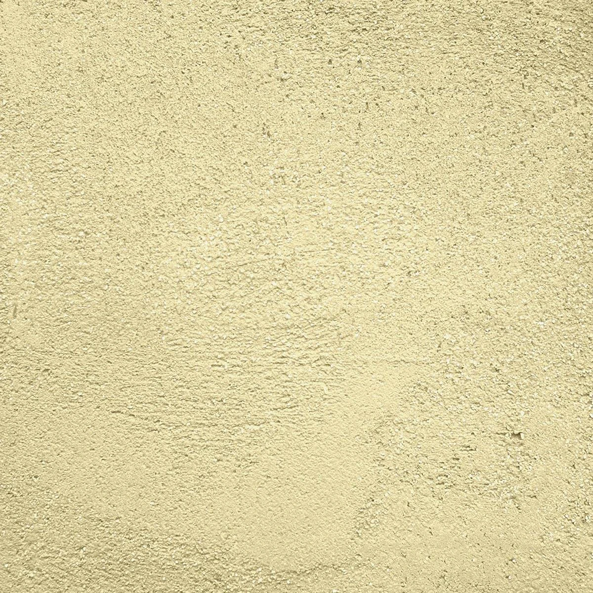 Enduit de Chaux Naturelles - Minéral 000 - Couleur  FADA