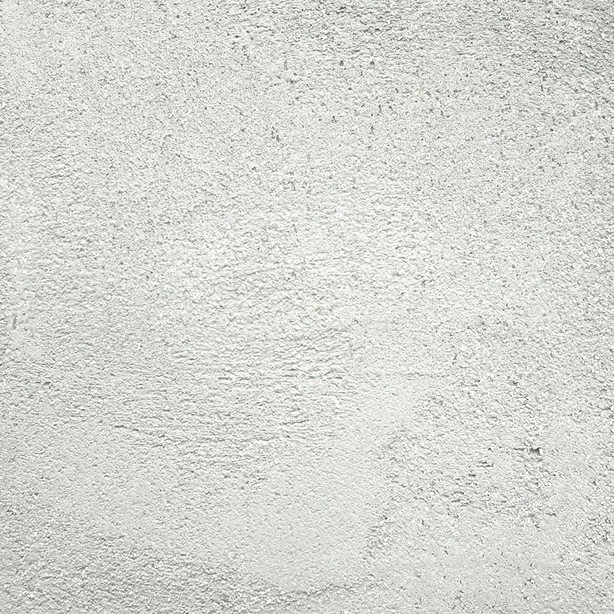Enduit de Chaux Naturelles - Minéral 000 - Couleur  LONGAGNE